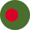 en