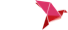 bKash