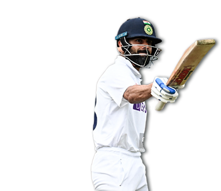 CRICKET Betting