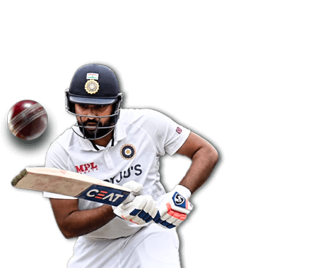 CRICKET Betting